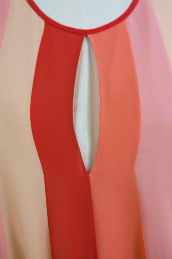 Fotoservizio/SS 2016/WOMEN/CAPUCCI/DP2/30