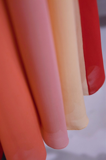 Fotoservizio/SS 2016/WOMEN/CAPUCCI/DP2/31