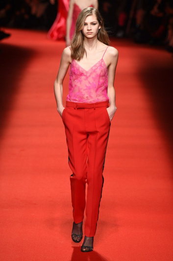 Fotoservizio/FW 19-20/WOMEN/SFILATA/PHILOSOPHY DI LORENZO SERAFINI/DP2/1