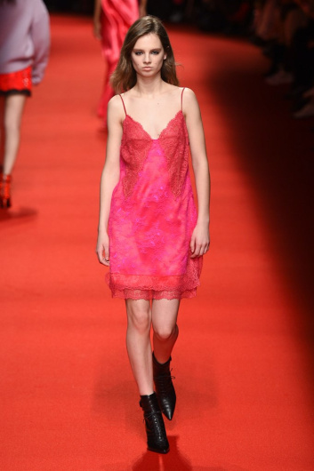 Fotoservizio/FW 19-20/WOMEN/SFILATA/PHILOSOPHY DI LORENZO SERAFINI/DP2/2