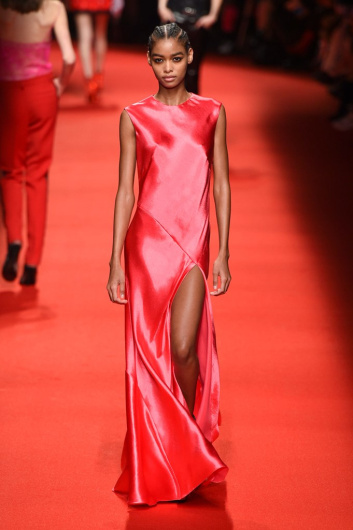 Fotoservizio/FW 19-20/WOMEN/SFILATA/PHILOSOPHY DI LORENZO SERAFINI/DP2/0