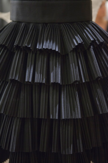 Fotoservizio/SS 2016/WOMEN/CAPUCCI/DP2/33