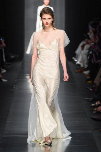Fotoservizio/FW 19-20/WOMEN/SFILATA/ERMANNO SCERVINO/DP2/13