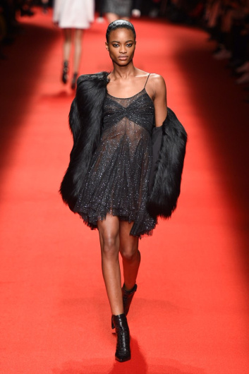 Fotoservizio/FW 19-20/WOMEN/SFILATA/PHILOSOPHY DI LORENZO SERAFINI/DP2/8