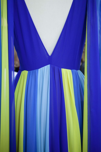 Fotoservizio/SS 2016/WOMEN/CAPUCCI/DP2/34