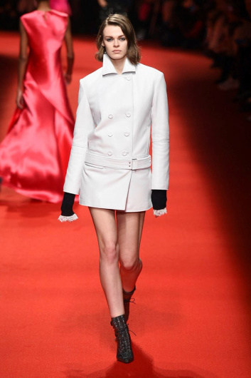 Fotoservizio/FW 19-20/WOMEN/SFILATA/PHILOSOPHY DI LORENZO SERAFINI/DP2/2