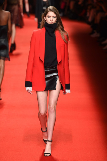Fotoservizio/FW 19-20/WOMEN/SFILATA/PHILOSOPHY DI LORENZO SERAFINI/DP2/8