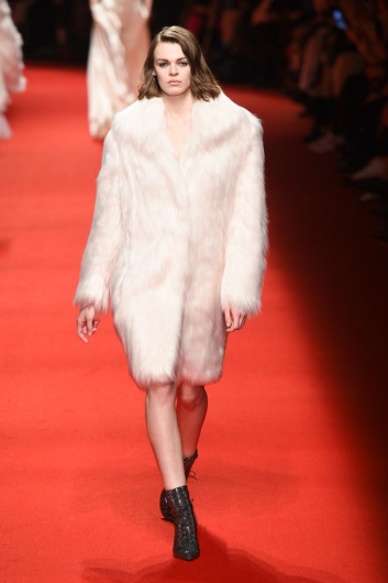 Fotoservizio/FW 19-20/WOMEN/SFILATA/PHILOSOPHY DI LORENZO SERAFINI/DP2/26