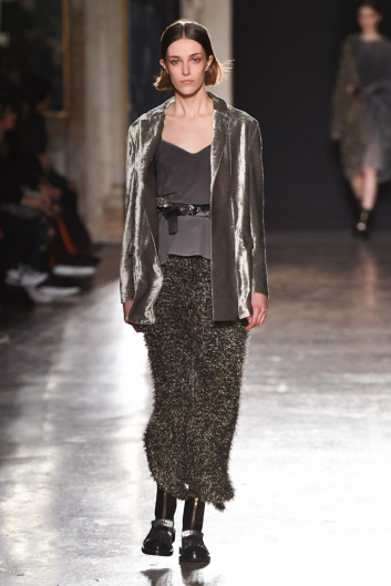 Fotoservizio/FW 19-20/WOMEN/SFILATA/CIVIDINI/DP2/4