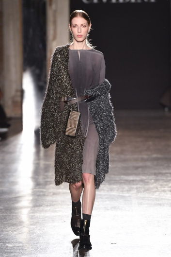 Fotoservizio/FW 19-20/WOMEN/SFILATA/CIVIDINI/DP2/5