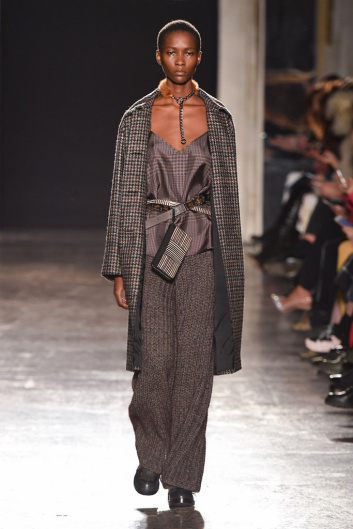 Fotoservizio/FW 19-20/WOMEN/SFILATA/CIVIDINI/DP2/6