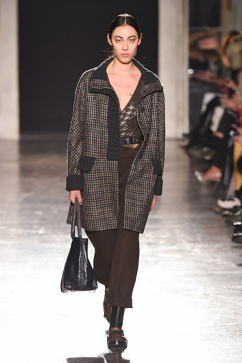 Fotoservizio/FW 19-20/WOMEN/SFILATA/CIVIDINI/DP2/7