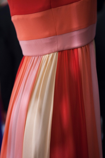 Fotoservizio/SS 2016/WOMEN/CAPUCCI/DP2/38