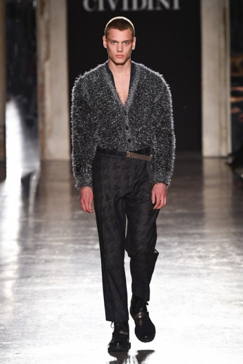 Fotoservizio/FW 19-20/WOMEN/SFILATA/CIVIDINI/DP2/1