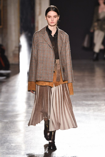 Fotoservizio/FW 19-20/WOMEN/SFILATA/CIVIDINI/DP2/5