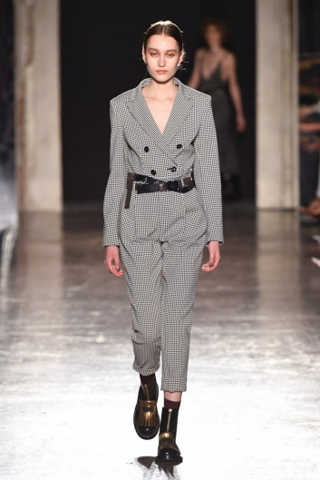 Fotoservizio/FW 19-20/WOMEN/SFILATA/CIVIDINI/DP2/7