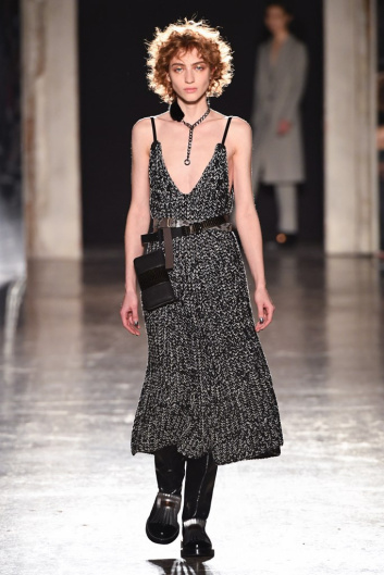 Fotoservizio/FW 19-20/WOMEN/SFILATA/CIVIDINI/DP2/0