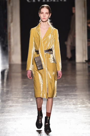 Fotoservizio/FW 19-20/WOMEN/SFILATA/CIVIDINI/DP2/3