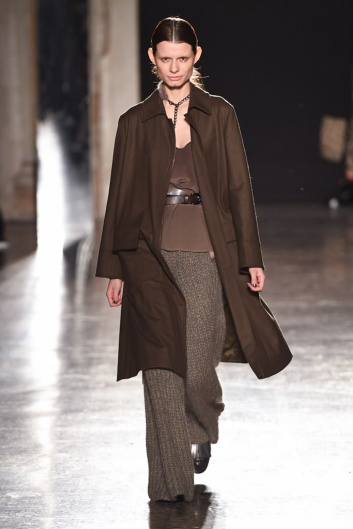Fotoservizio/FW 19-20/WOMEN/SFILATA/CIVIDINI/DP2/6