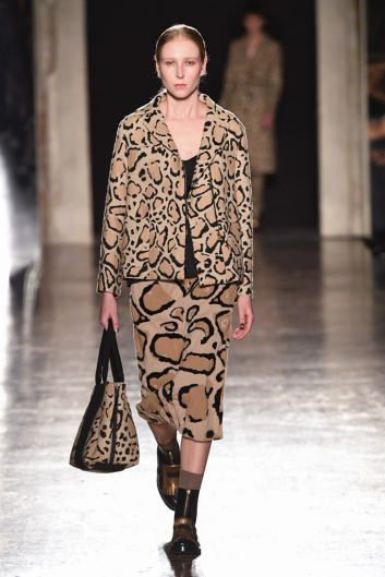Fotoservizio/FW 19-20/WOMEN/SFILATA/CIVIDINI/DP2/8