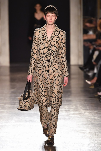 Fotoservizio/FW 19-20/WOMEN/SFILATA/CIVIDINI/DP2/9