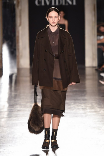 Fotoservizio/FW 19-20/WOMEN/SFILATA/CIVIDINI/DP2/4