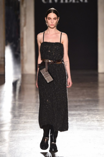 Fotoservizio/FW 19-20/WOMEN/SFILATA/CIVIDINI/DP2/5