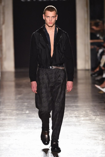 Fotoservizio/FW 19-20/WOMEN/SFILATA/CIVIDINI/DP2/7