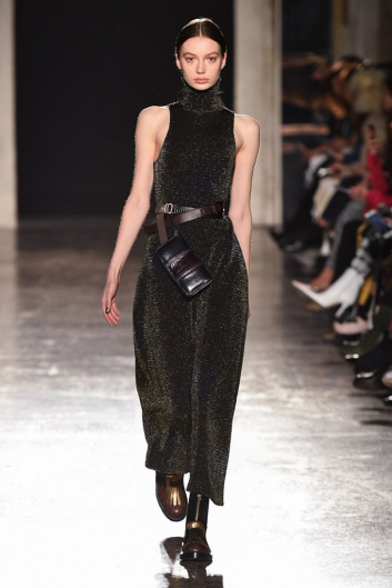 Fotoservizio/FW 19-20/WOMEN/SFILATA/CIVIDINI/DP2/8