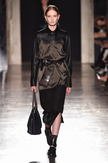 Fotoservizio/FW 19-20/WOMEN/SFILATA/CIVIDINI/DP2/2
