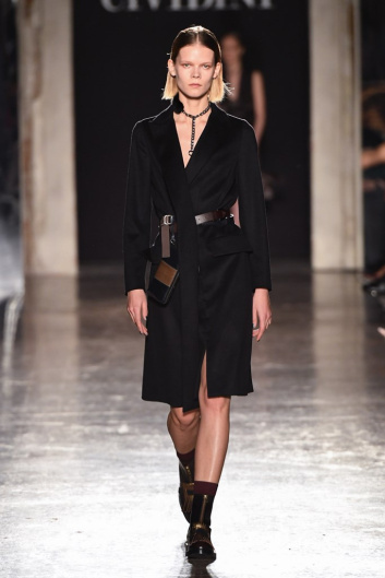 Fotoservizio/FW 19-20/WOMEN/SFILATA/CIVIDINI/DP2/4