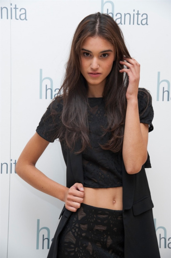 Fotoservizio/SS 2016/WOMEN/HANITA/DP2/3