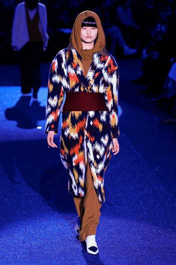 Fotoservizio/FW 19-20/WOMEN/SFILATA/MISSONI/DP2/0