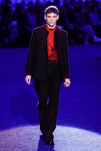 Fotoservizio/FW 19-20/WOMEN/SFILATA/MISSONI/DP2/3