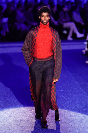 Fotoservizio/FW 19-20/WOMEN/SFILATA/MISSONI/DP2/3