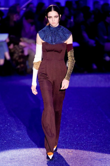 Fotoservizio/FW 19-20/WOMEN/SFILATA/MISSONI/DP2/4