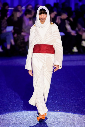 Fotoservizio/FW 19-20/WOMEN/SFILATA/MISSONI/DP2/5
