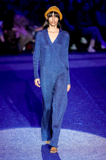 Fotoservizio/FW 19-20/WOMEN/SFILATA/MISSONI/DP2/1