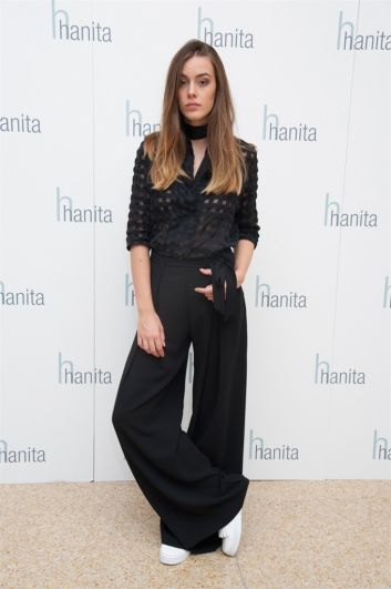 Fotoservizio/SS 2016/WOMEN/HANITA/DP2/5