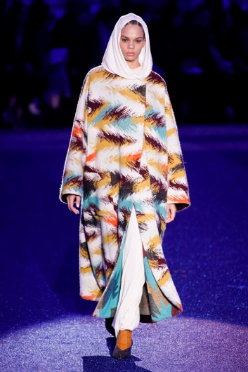 Fotoservizio/FW 19-20/WOMEN/SFILATA/MISSONI/DP2/4