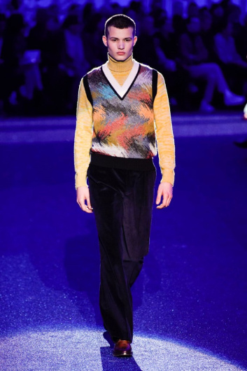 Fotoservizio/FW 19-20/WOMEN/SFILATA/MISSONI/DP2/5