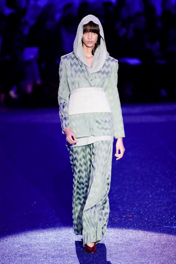 Fotoservizio/FW 19-20/WOMEN/SFILATA/MISSONI/DP2/0
