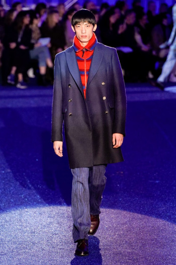 Fotoservizio/FW 19-20/WOMEN/SFILATA/MISSONI/DP2/7