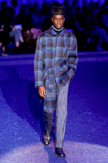 Fotoservizio/FW 19-20/WOMEN/SFILATA/MISSONI/DP2/8
