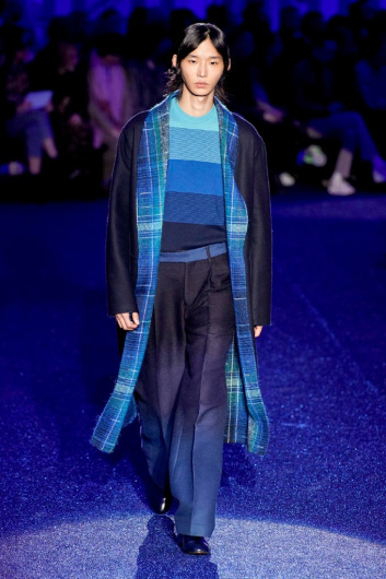 Fotoservizio/FW 19-20/WOMEN/SFILATA/MISSONI/DP2/9