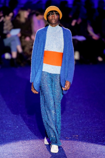 Fotoservizio/FW 19-20/WOMEN/SFILATA/MISSONI/DP2/10