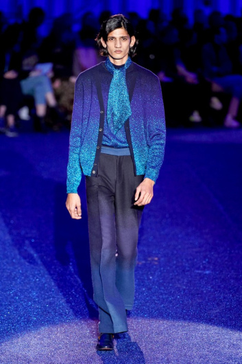 Fotoservizio/FW 19-20/WOMEN/SFILATA/MISSONI/DP2/2
