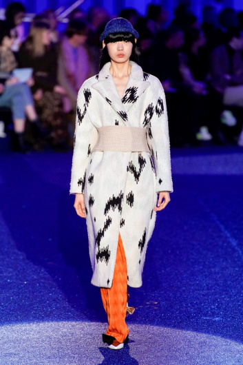 Fotoservizio/FW 19-20/WOMEN/SFILATA/MISSONI/DP2/3