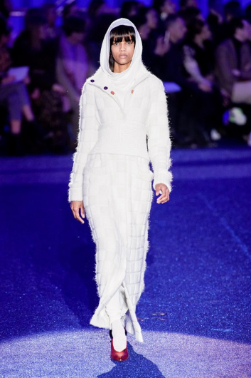 Fotoservizio/FW 19-20/WOMEN/SFILATA/MISSONI/DP2/4