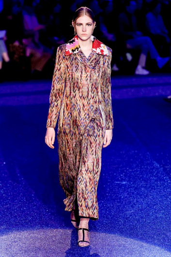 Fotoservizio/FW 19-20/WOMEN/SFILATA/MISSONI/DP2/17